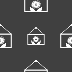 Similar image 8543141