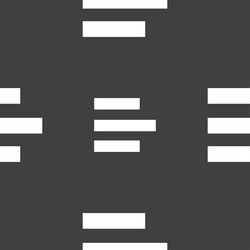 Similar image 8543142