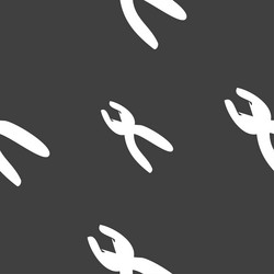 Similar image 8543146