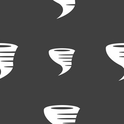 Similar image 8543147