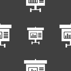 Similar image 8543148