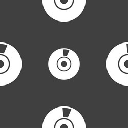 Similar image 8543149