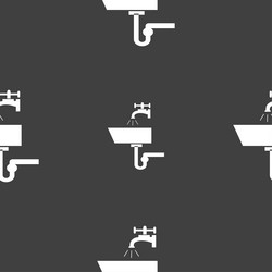 Similar image 8543150