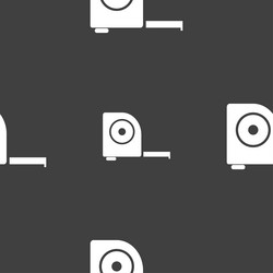 Similar image 8543151