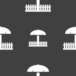 Similar image 8543152