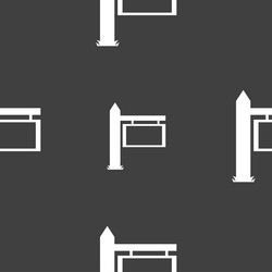 Similar image 8543153