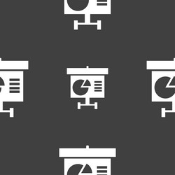 Similar image 8543154