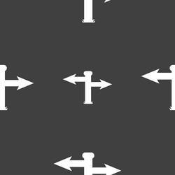 Similar image 8543155