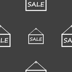 Similar image 8543158