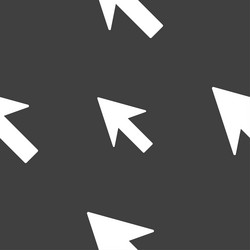 Similar image 8543160