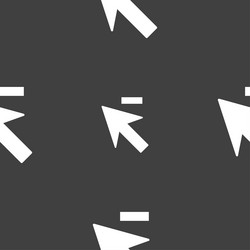 Similar image 8543161