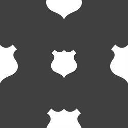 Similar image 8543162