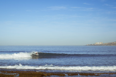 Similar image 8543163