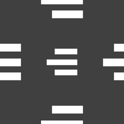 Similar image 8543165