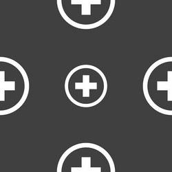 Similar image 8543166