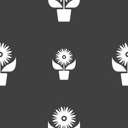 Similar image 8543169