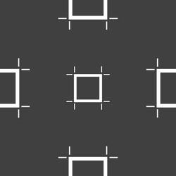 Similar image 8543171