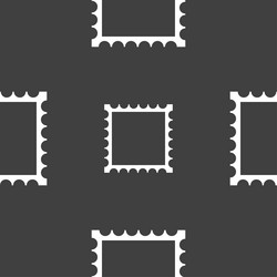 Similar image 8543172