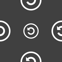 Similar image 8543173