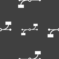 Similar image 8543174