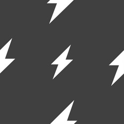 Similar image 8543175