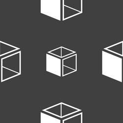 Similar image 8543178