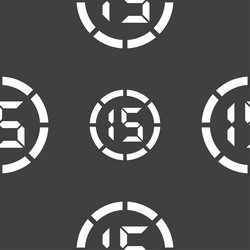 Similar image 8543179