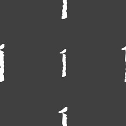 Similar image 8543181