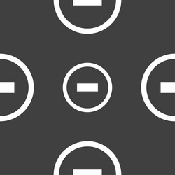 Similar image 8543180