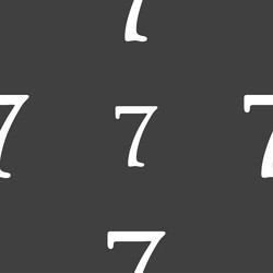 Similar image 8543183