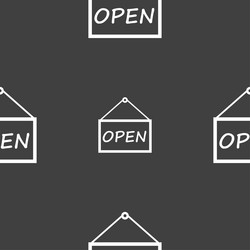 Similar image 8543185