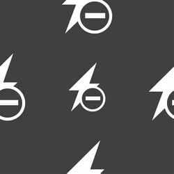 Similar image 8543184