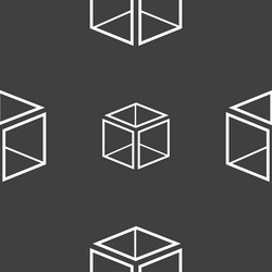 Similar image 8543186