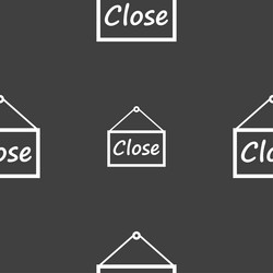 Similar image 8543188