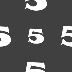 Similar image 8543190