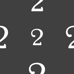 Similar image 8543191