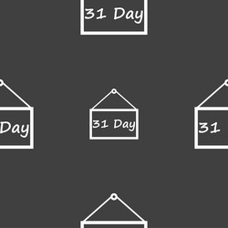 Similar image 8543193