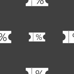 Similar image 8543194