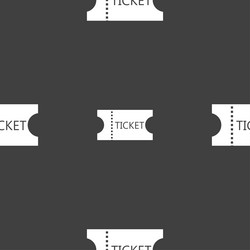 Similar image 8543195