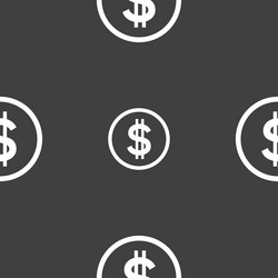 Similar image 8543196