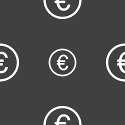 Similar image 8543197