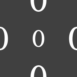 Similar image 8543198