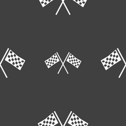 Similar image 8543199