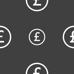 Similar image 8543200