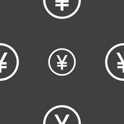 Similar image 8543201