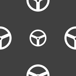 Similar image 8543202