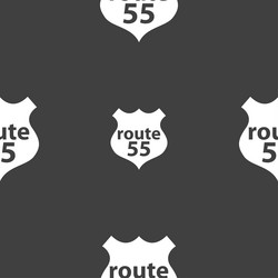 Similar image 8543203