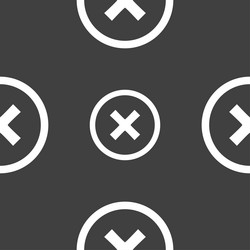 Similar image 8543204