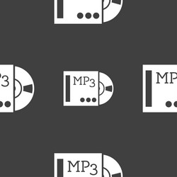 Similar image 8543205