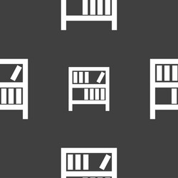 Similar image 8543206